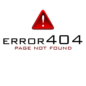 Error